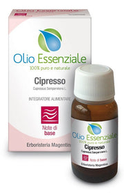 Huile essentielle d'eucalyptus 10 ml