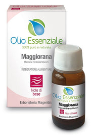 Essence de néroli 10 ml