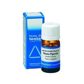 Erboristeria Magentina Huile essentielle de genévrier 10 ml