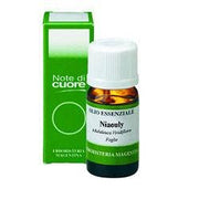 HUILE ESSENTIELLE D'ORIGAN 10 ML