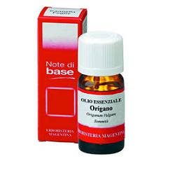 Essence de rose 10 ml