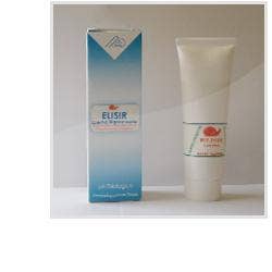 Solidea Relax Unisexe CCL. 1 Pointe Ouverte Couleur Bleu Foncé Taille L