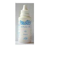 Zinc chélaté 50 mg, 90 comprimés