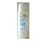 Sulfate de magnésium FU 30 g