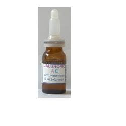 FOLIMAM C 30 gélules