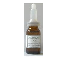 Kos Huile essentielle de bergamote 20 ml