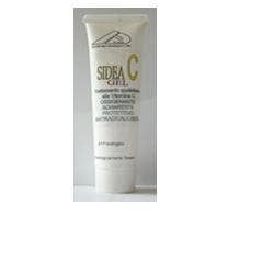 Longlife Carbostop 60 comprimés