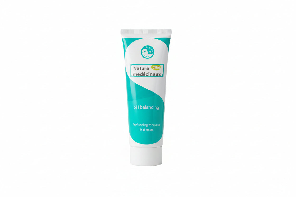 Mavala Masque Exfoliant Lumière Masque pour ongles 15 ml