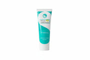 Mavala Masque Exfoliant Lumière Masque pour ongles 15 ml