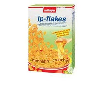 SPÉCIAUX CR MAINS TE BI 75ML