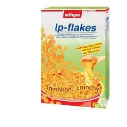 SPÉCIAUX CR MAINS TE BI 75ML