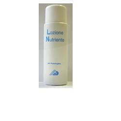 Bourse à eau chaude Maxima à double paroi, 1 pièce