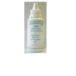 Sanotint Coloration Cheveux 03 Châtain Naturel 125 ml