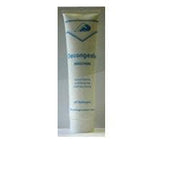 Master-Aid Bande élastique Compriderm 8x500