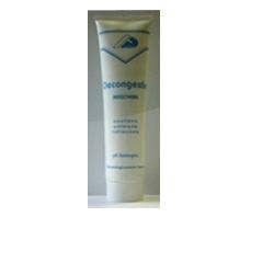 Master-Aid Bande élastique Compriderm 8x500