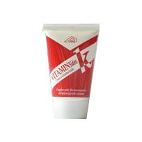 Miel de tournesol 500 g