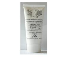 Beautytime Pierre ponce authentique 1 pièce