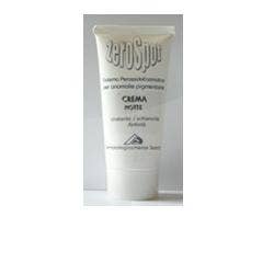 BETALFA LOTION 50ML