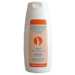 Maharishi Ayurveda Tonique Visage Vata Pitta 200 ml