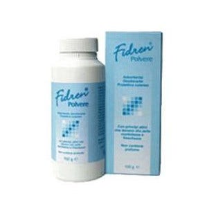 Psicophyt Remedy 8 A 4 tubes de 1,2 g