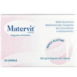 AGNOCASTO FRUITS ENTIERS 100G