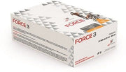 Alpecin Forte Intensif 200 ml