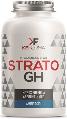 Extrait sec de Griffonia 60 comprimés