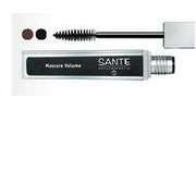 SANTE MASCARA CLASS VOL BLACK