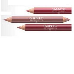 AMBRALIFT 04 SÉRUM ANTI-RIDES