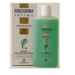 Mso Gel pour chevaux 500 g