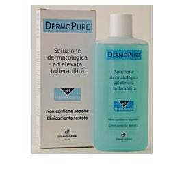 Grains de longue vie 33 g