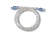 Mannitol Dufor 25 g 1 pièce