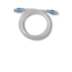 Mannitol Dufor 25 g 1 pièce