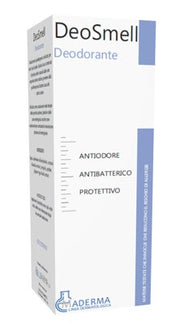 Toxirid SG Granulés 150 g