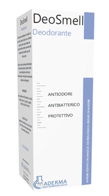 Toxirid SG Granulés 150 g