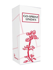 ANANAS ABROS 50 CAPSULES