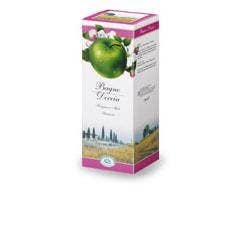 Baume Émollient Pied Diabétique 75 ml