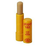 Saugella Lavage Vaginal pH 4