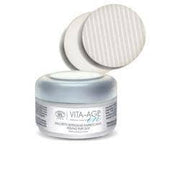 Erbe Nobili Fitomater Spaccapietra 50 ml