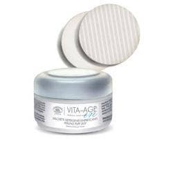 Erbe Nobili Fitomater Spaccapietra 50 ml