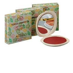 Pollen d'abeille italien 200 g