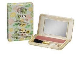 Cento Fiori Sève de bouleau 50 ml
