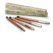 Jeunes pousses de romarin 100 ml MG