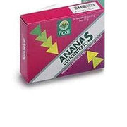 Betuldep 20 ampoules de 10 ml