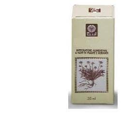 GRANO LIF 60 comprimés