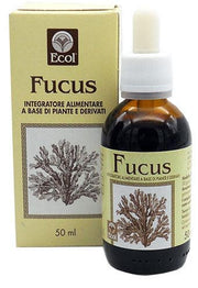 ÉLÉUTÉROCCOCO EF 30ML