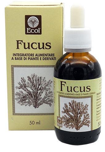 ÉLÉUTÉROCCOCO EF 30ML