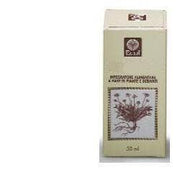 Galatine Chocolat 50 g