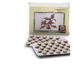 LVS 24N MELILOTUS OFF COMP