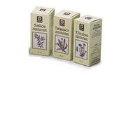 Salus Anis Fenouil Cumin Tisane 15 sachets